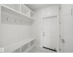 3699 Hummingbird Wy Nw, Edmonton, AB T5S0L1 Photo 23