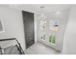 3699 Hummingbird Wy Nw, Edmonton, AB T5S0L1 Photo 24