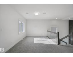 3699 Hummingbird Wy Nw, Edmonton, AB T5S0L1 Photo 26