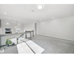 3699 Hummingbird Wy Nw, Edmonton, AB T5S0L1 Photo 27