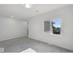 3699 Hummingbird Wy Nw, Edmonton, AB T5S0L1 Photo 28