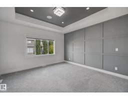 3699 Hummingbird Wy Nw, Edmonton, AB T5S0L1 Photo 29