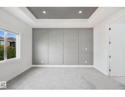 3699 Hummingbird Wy Nw, Edmonton, AB T5S0L1 Photo 30