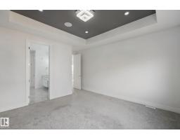3699 Hummingbird Wy Nw, Edmonton, AB T5S0L1 Photo 31