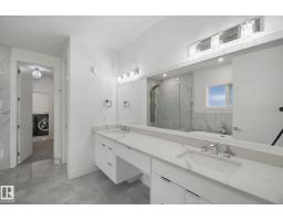 3699 Hummingbird Wy Nw, Edmonton, AB T5S0L1 Photo 32