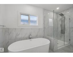 3699 Hummingbird Wy Nw, Edmonton, AB T5S0L1 Photo 33