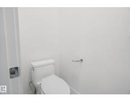 3699 Hummingbird Wy Nw, Edmonton, AB T5S0L1 Photo 34