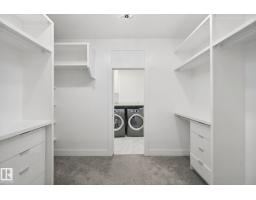 3699 Hummingbird Wy Nw, Edmonton, AB T5S0L1 Photo 35