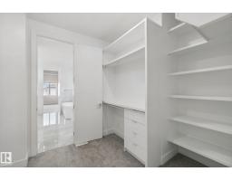 3699 Hummingbird Wy Nw, Edmonton, AB T5S0L1 Photo 36