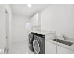 3699 Hummingbird Wy Nw, Edmonton, AB T5S0L1 Photo 37