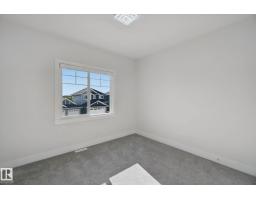 3699 Hummingbird Wy Nw, Edmonton, AB T5S0L1 Photo 38
