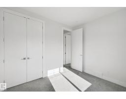 3699 Hummingbird Wy Nw, Edmonton, AB T5S0L1 Photo 40