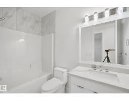 3699 Hummingbird Wy Nw, Edmonton, AB T5S0L1 Photo 41