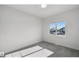 3699 Hummingbird Wy Nw, Edmonton, AB T5S0L1 Photo 42
