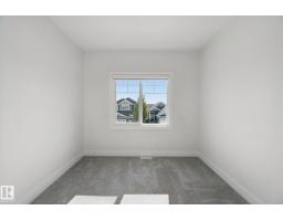 3699 Hummingbird Wy Nw, Edmonton, AB T5S0L1 Photo 43