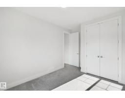 3699 Hummingbird Wy Nw, Edmonton, AB T5S0L1 Photo 44