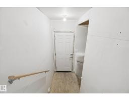 3699 Hummingbird Wy Nw, Edmonton, AB T5S0L1 Photo 45