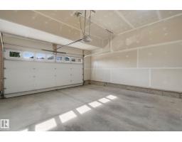 3699 Hummingbird Wy Nw, Edmonton, AB T5S0L1 Photo 46