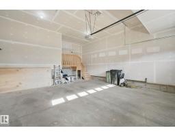 3699 Hummingbird Wy Nw, Edmonton, AB T5S0L1 Photo 47