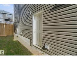 3699 Hummingbird Wy Nw, Edmonton, AB T5S0L1 Photo 48