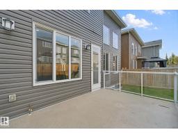 3699 Hummingbird Wy Nw, Edmonton, AB T5S0L1 Photo 49