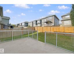 3699 Hummingbird Wy Nw, Edmonton, AB T5S0L1 Photo 50