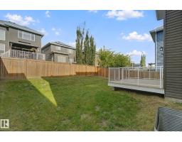 3699 Hummingbird Wy Nw, Edmonton, AB T5S0L1 Photo 51