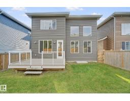 3699 Hummingbird Wy Nw, Edmonton, AB T5S0L1 Photo 52