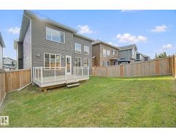 3699 Hummingbird Wy Nw, Edmonton, AB T5S0L1 Photo 53