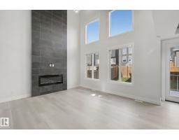 3699 Hummingbird Wy Nw, Edmonton, AB T5S0L1 Photo 6