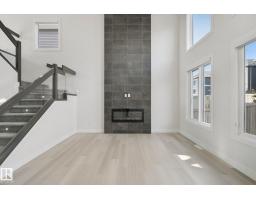 3699 Hummingbird Wy Nw, Edmonton, AB T5S0L1 Photo 7