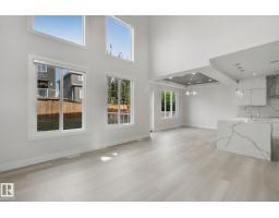 3699 Hummingbird Wy Nw, Edmonton, AB T5S0L1 Photo 8