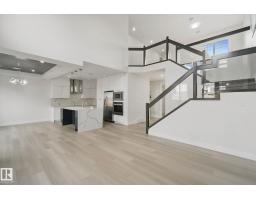 3699 Hummingbird Wy Nw, Edmonton, AB T5S0L1 Photo 9