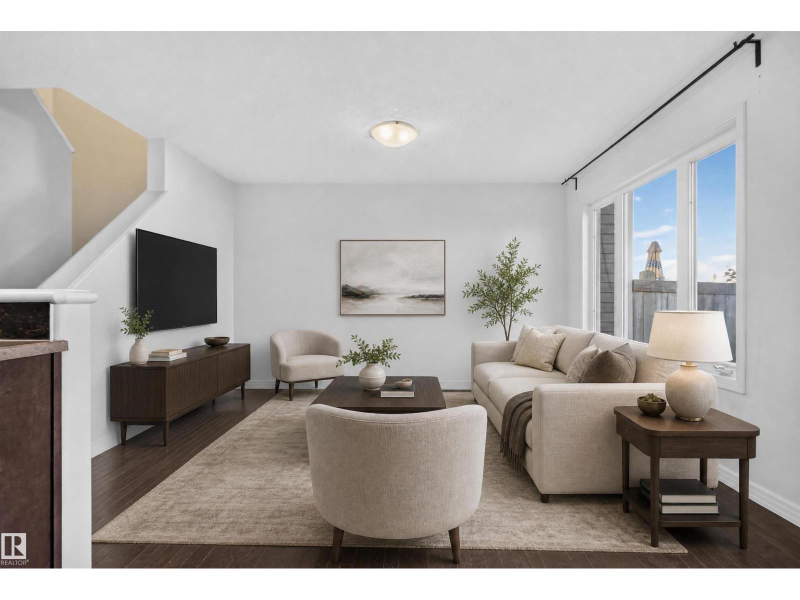 2145 28 ST NW - 1