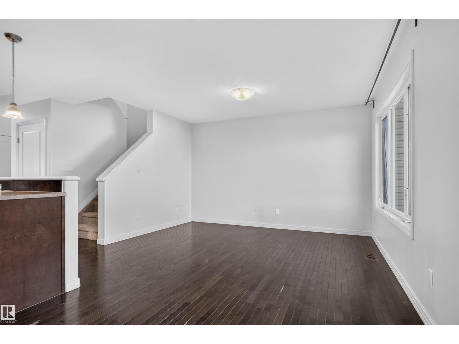 2145 28 ST NW - 12