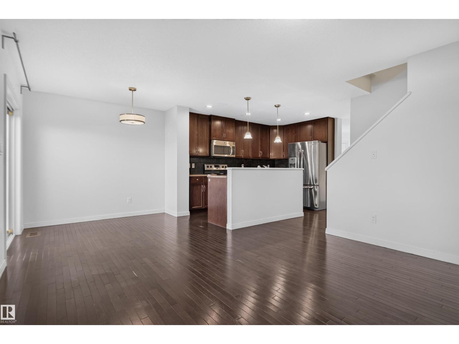 2145 28 ST NW - 13