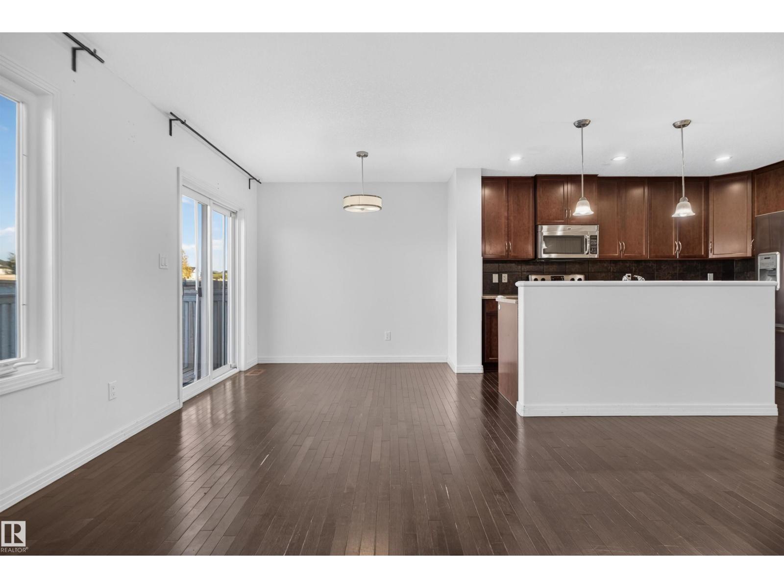 2145 28 ST NW - 14
