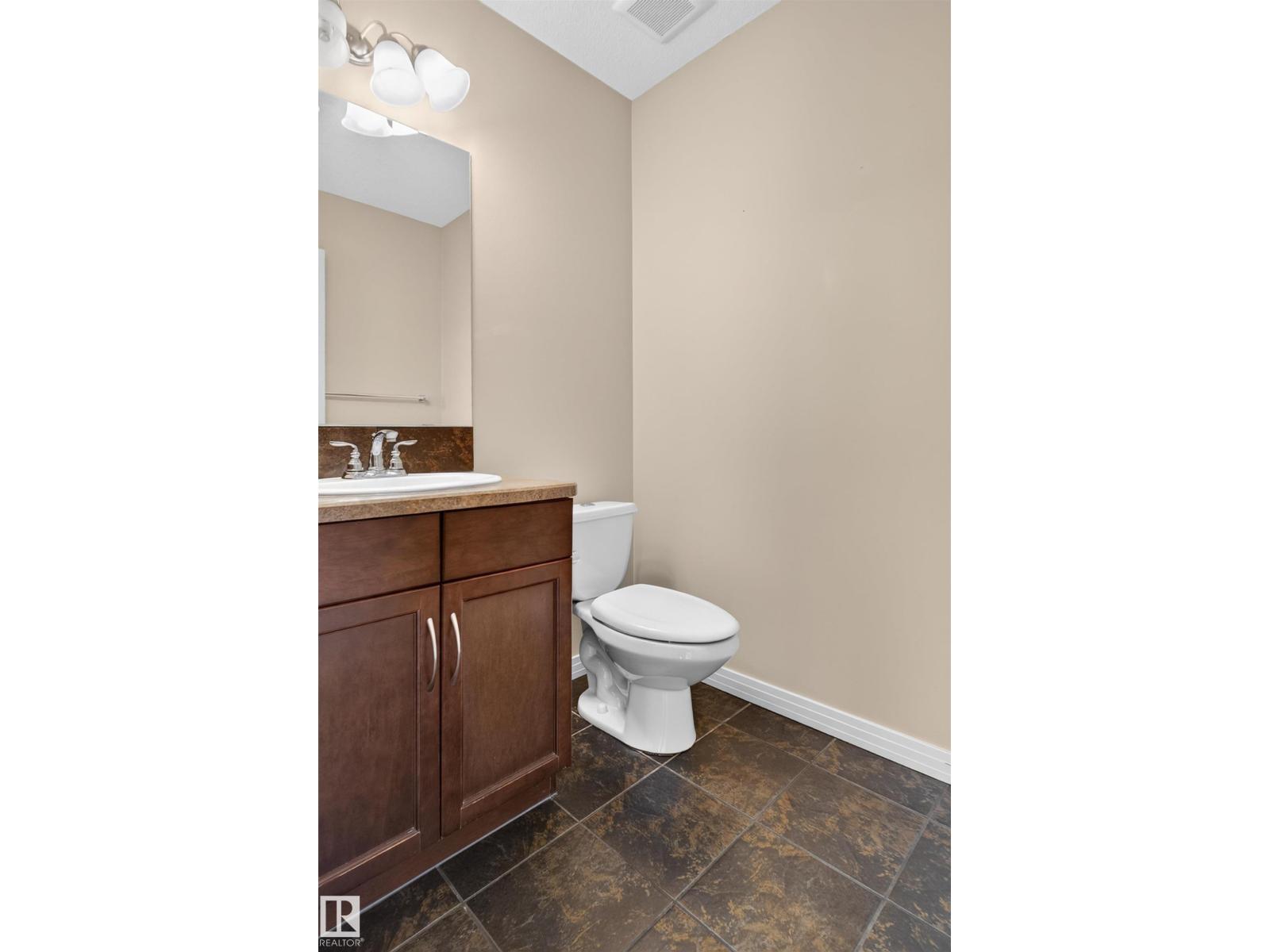 2145 28 ST NW - 16