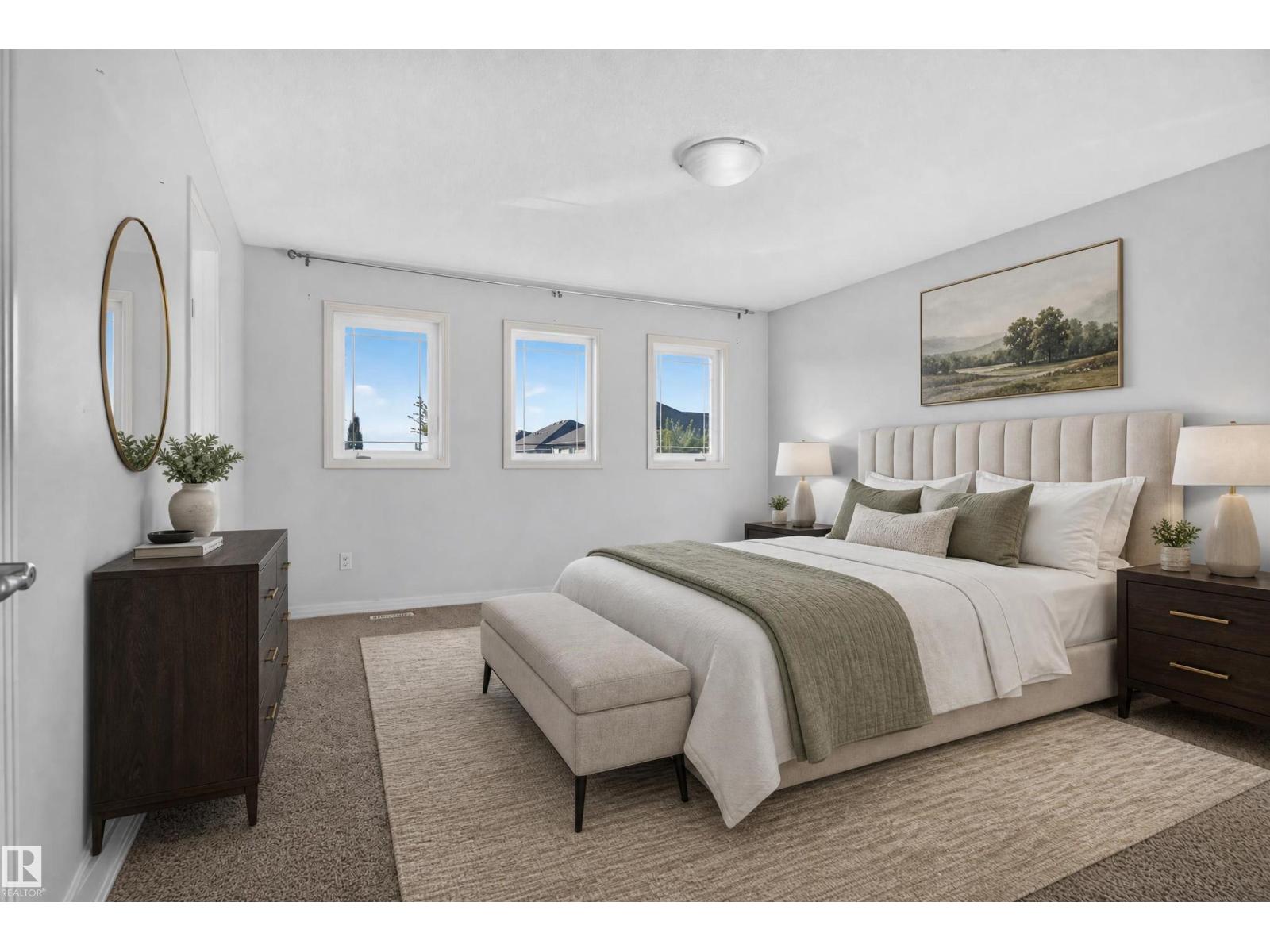 2145 28 ST NW - 18