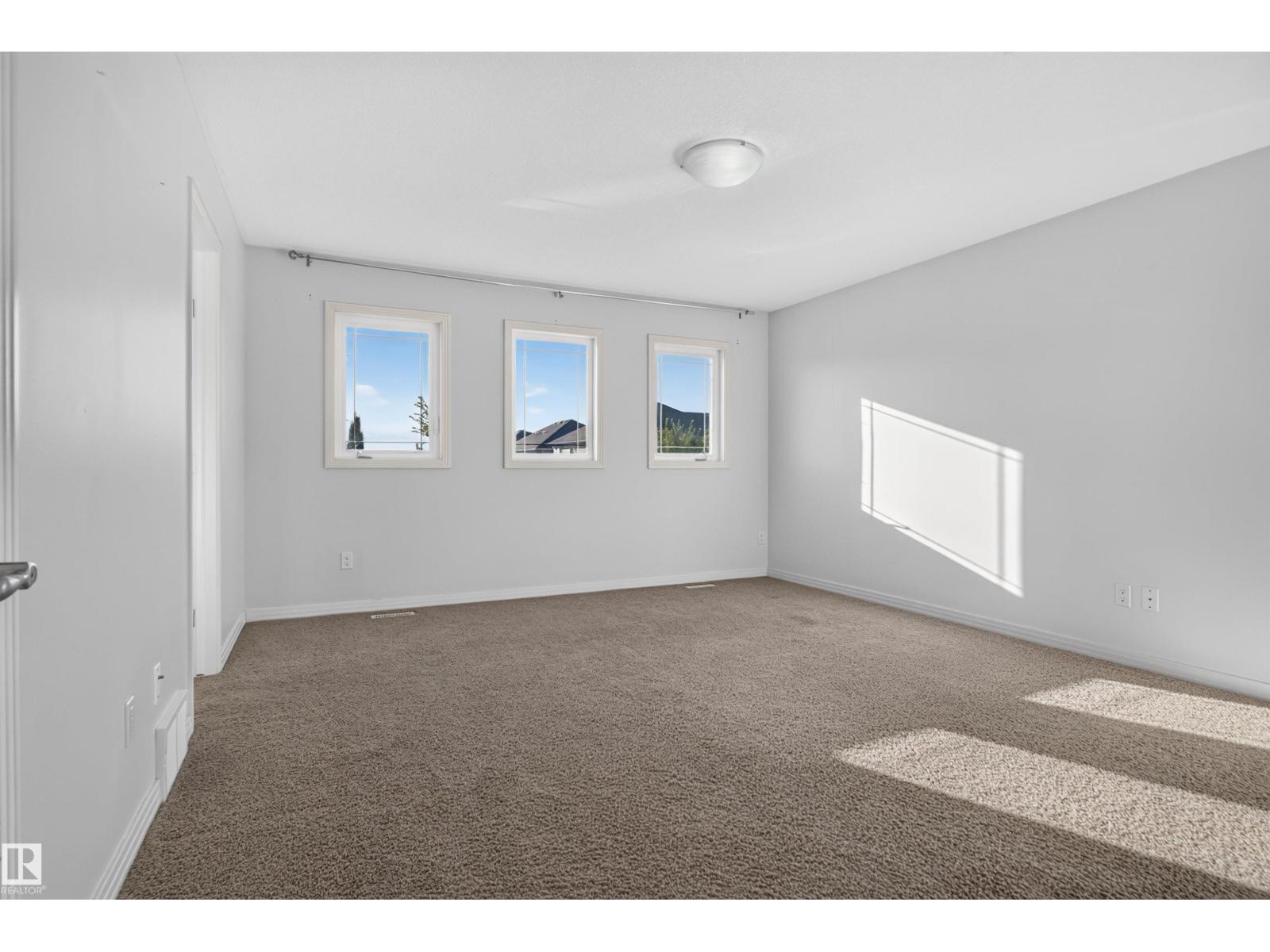 2145 28 ST NW - 19