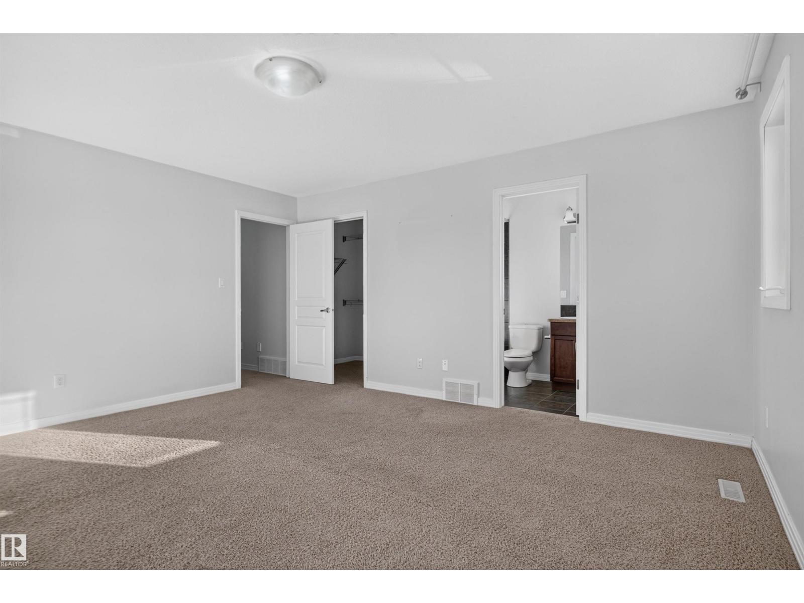 2145 28 ST NW - 21