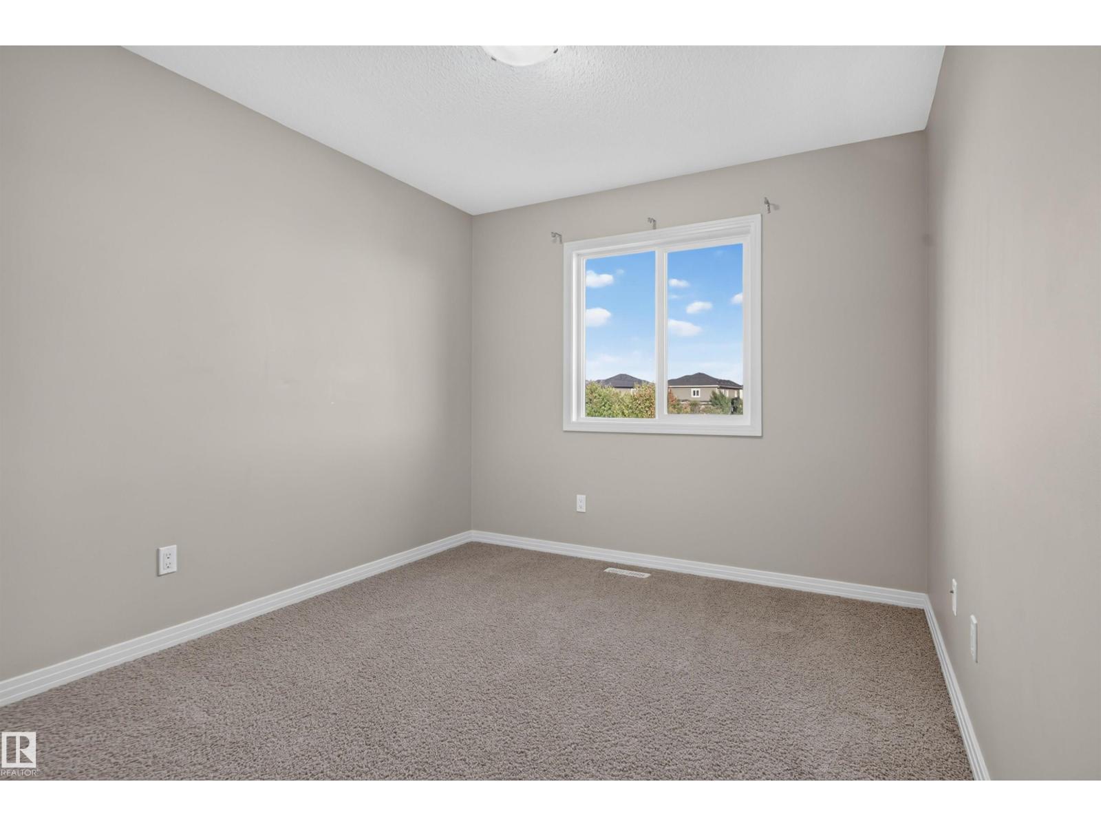 2145 28 ST NW - 27