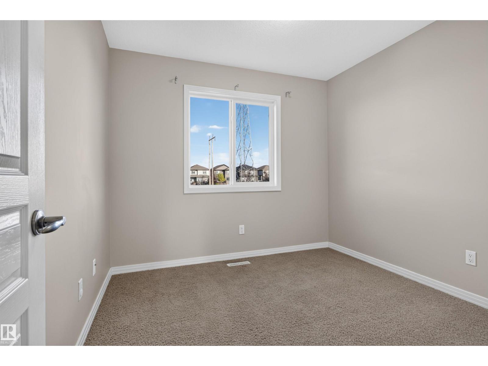 2145 28 ST NW - 29