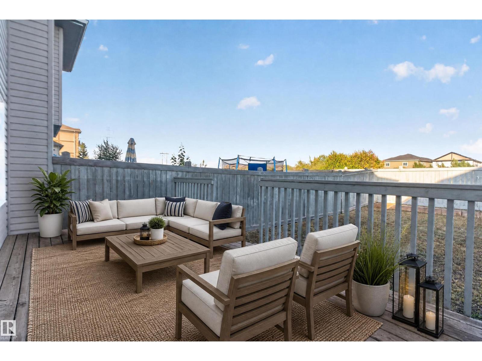 2145 28 ST NW - 31