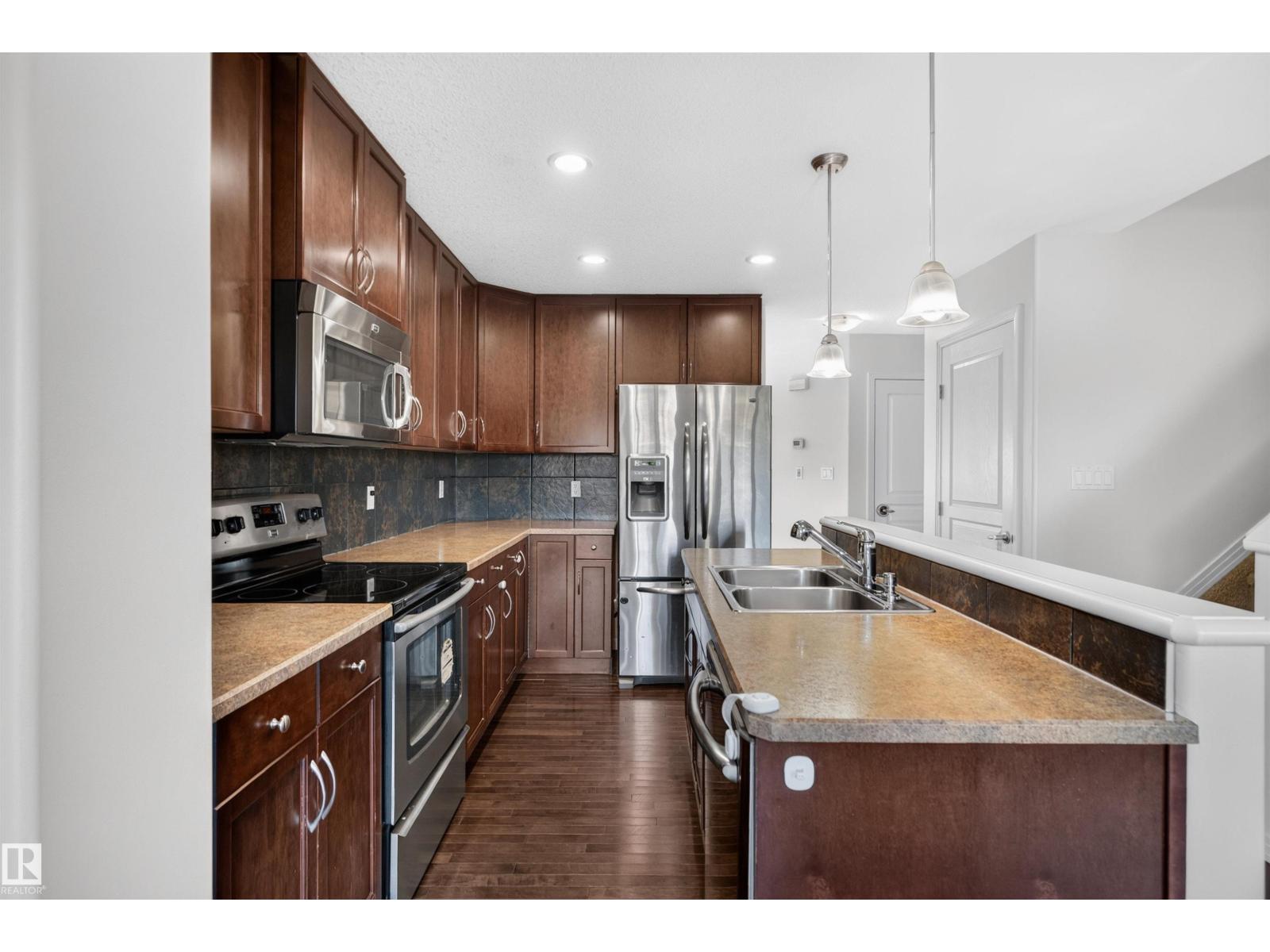 2145 28 ST NW - 8