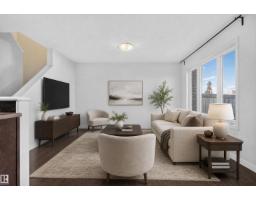 2145 28 St Nw, Edmonton, AB T6T0K1 Photo 10