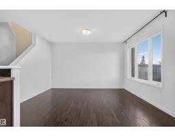 2145 28 St Nw, Edmonton, AB T6T0K1 Photo 11