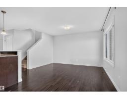 2145 28 St Nw, Edmonton, AB T6T0K1 Photo 12