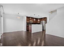 2145 28 St Nw, Edmonton, AB T6T0K1 Photo 13