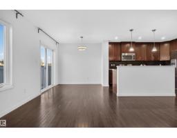 2145 28 St Nw, Edmonton, AB T6T0K1 Photo 14